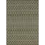 Tapis Pergola Markeya-297354456