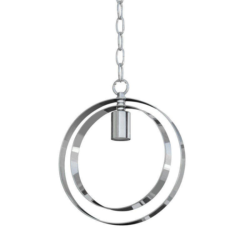 Molti 1 - Light Single Pendant