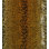 Leopard Silk Fabric