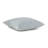 Reversible Pillow Insert-1960635880-1959318035