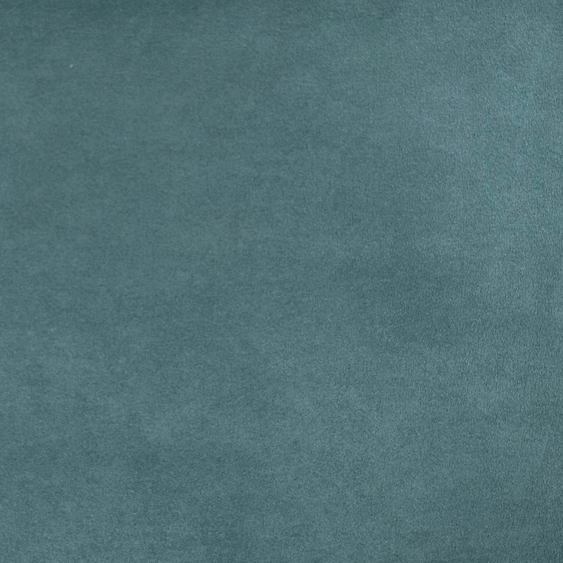 Suede | Arena Fabric, Teal