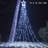 Juma 11.5ft 317 LED Star Christmas Tree Lights,8 Memory Lighting Modes&Timer Christmas Star Lights ()-1847512074
