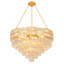 Lustre empire en cristal Imma-910048408-910048411