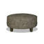 Tungar Round Ottoman-1636722829