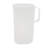 2 Piece Jug Set