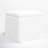 Bash Upholstered Storage Ottoman-417158553