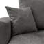 Ranika 3 - Piece Corner Sofa-494893365