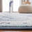 Phoenix Performance Oriental Rug-456292337