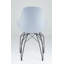Fauteuil Masami-1592211615-1560578050