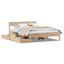 Storage Bed-1886875273-1886875277