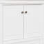 Rangement pour salle de bain Berdyne