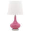 Lampe de table 17,5 po Mikac-63824070