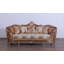 3 Piece Saint Germain Living Room Set-664247446