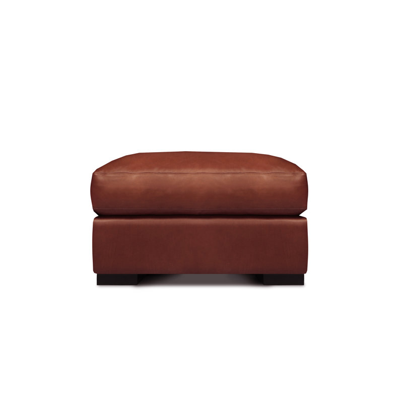 Santiago Ottoman