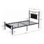 Base de lit 43,7 po Ceinture-1852144180-1746154313