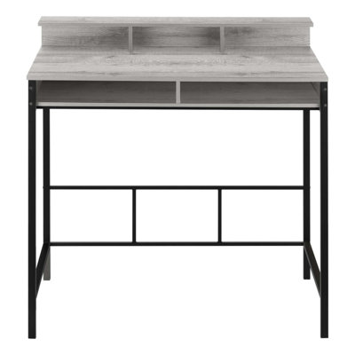 Bureau d'ordinateur