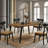 Hillary Dining Table