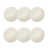 Ivory is out of stock