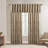 Curtain Panel(Only 1 Pc Panel)-575857901