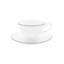 Amelie Bone China Teacup-781734773
