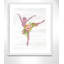 Ballet toute la journée 3-48187470-48187458