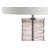 Coughlin Table Lamp-1809060282