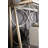 Melange Flourish Etagere