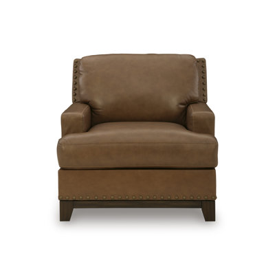 Maria Chair