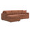 Modular Sectional
