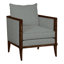 Fauteuil camée Compendium 28,5 po-44561919-62623477