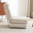 Single Sofa Chair, Foldable Single Sofa Bed With Pillow, Portable Foldable Sofa Bed, Leisure Sofa Chair, Comfortable Chair-2006811901