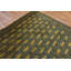 Tapis de chauve-souris chinois Rare
