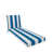 Cabana Regatta Striped