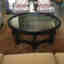 Customer photo 3 of 3