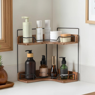 Bathroom Accessory Tray Bathroom Tray Tumbler