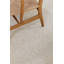 Craft Area Rug in Warm White-109720391