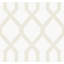 Palisade Geometric Wallpaper Double Roll-1968044438