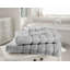 Kensington Luxury Cotton Bathroom Towel Set, Super Soft & Quick Dry – Face, Hand & Bath Towels for Everyday Home Use-41820888-124360612
