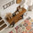 Sofa Table,Stable Console Table,Entryway Table