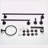 Towel Rack-101463416-101463418