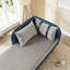 Méridienne de rangement 65 "-539390268