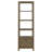 Albali Storage Bookcase-67150582