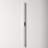 Replay LED Wall Light-1865430133