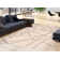 Quamaine Geometric Indoor Rug