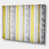 Toile tendue
