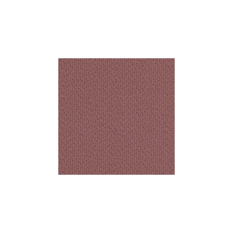 Crypton Woven Jacquards IX Fabric, Raspberry