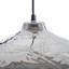 Grilli 1 - Light Shaded Pendant