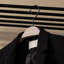 ROSA Solid + Manufactured Wood Standard Hanger
