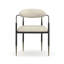 Epoch Armchair