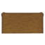 Bali Hai Tobago Drawer Chest